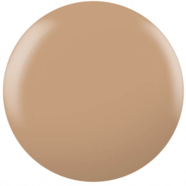 SMALTO CND VINYLUX Sweet Cider